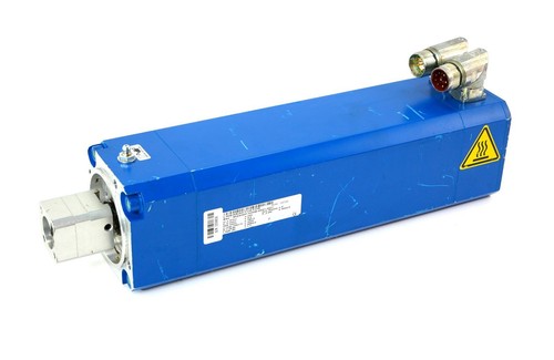 Linear aktuator - linear,