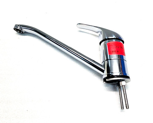 A125 wellwater free sp - a125),
