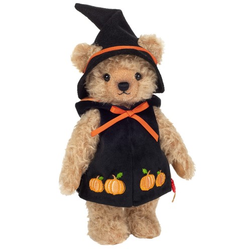 Hermann teddy original - teddy, 117551