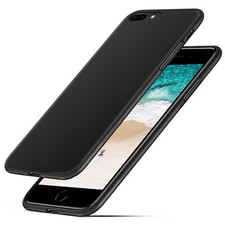 Blnk softcase für iphone - für, 8+