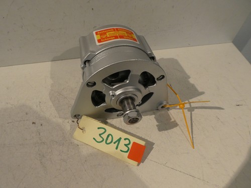 Orig volt bosch - orig., 14