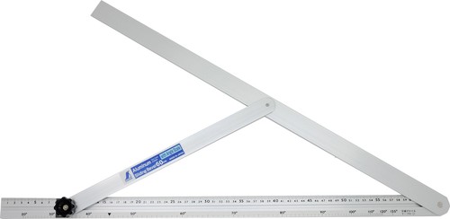 Shinwa 62662 profi - shinwa,