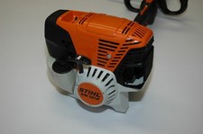 Stihl 131 r kombimotor - xx,