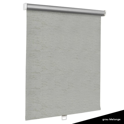 Springrollo standard rollo - springrollo, standard-rollo