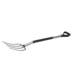 Fiskars ergonomic - fiskars,