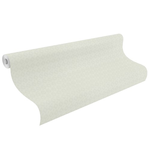Rasch vlies luxus tapete new - rasch,