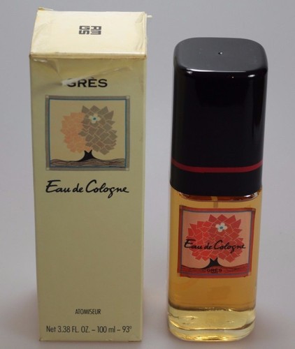 Grès gres 100 eau de - grès,