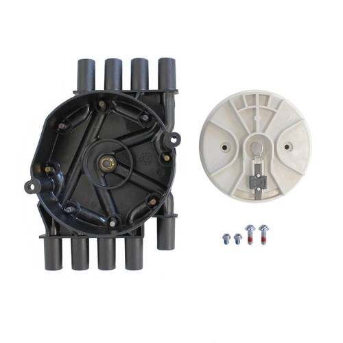 Orig mercruiser mpi 5 7 - v8,