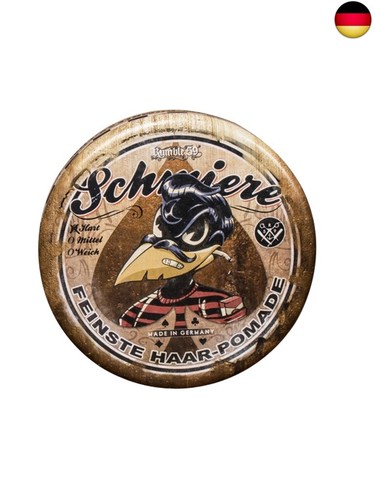 Rumble59 schmiere special - rumble59,