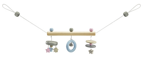 Selecta 64016 bellybutton - , by