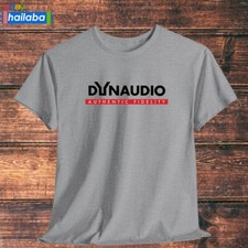 Dynaudio sounds speaker - dynaudio,