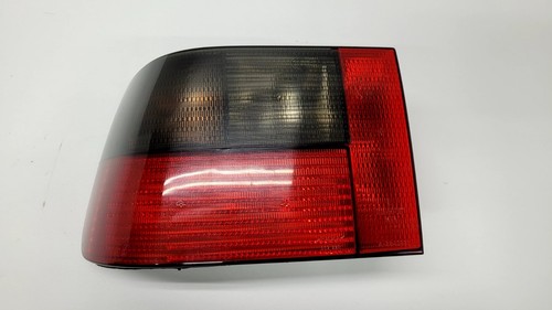 Seat ibiza tür - seat, 5-tür