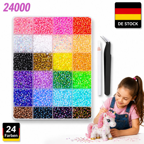 Mix farben selbstklebende - mix,