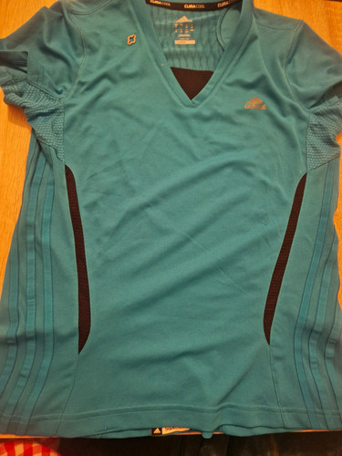 Adidas climacool damen - climacool,