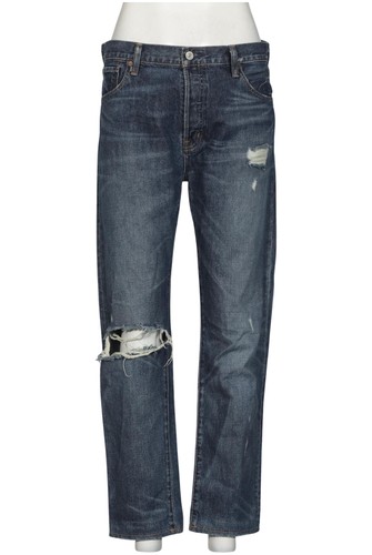 Denim supply ralph - &, by