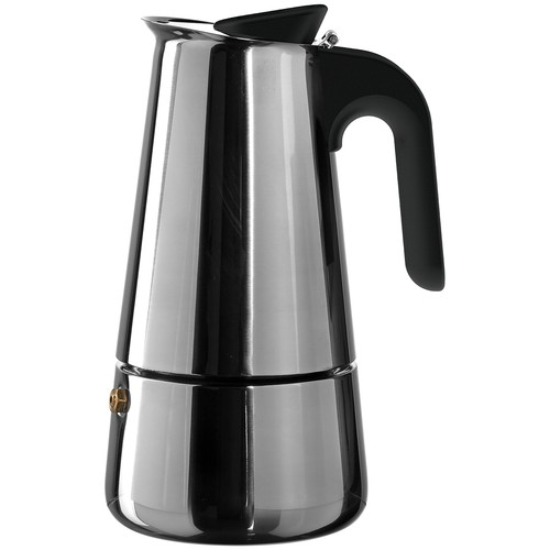 Leonardo espressobereiter - leonardo,