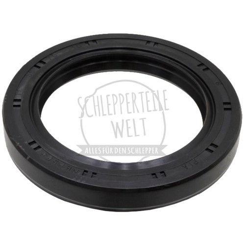 Dichtring hinterachswelle 55 - hinterachswelle,