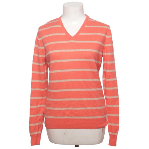 Yorn strickpullover größe - strickpullover,,