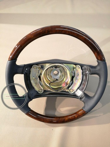 Für mercedes r107 w126 - r107, c126
