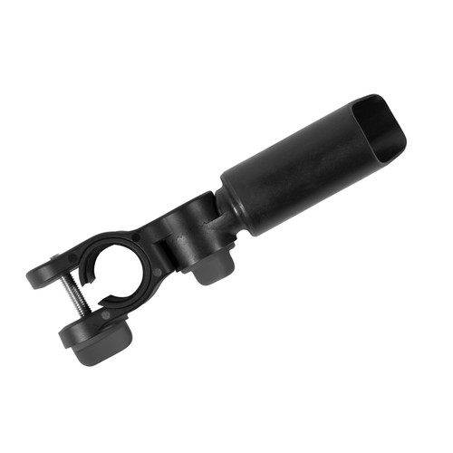 Preston offbox rod - preston,