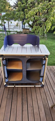 Berger jum box double - box, ct