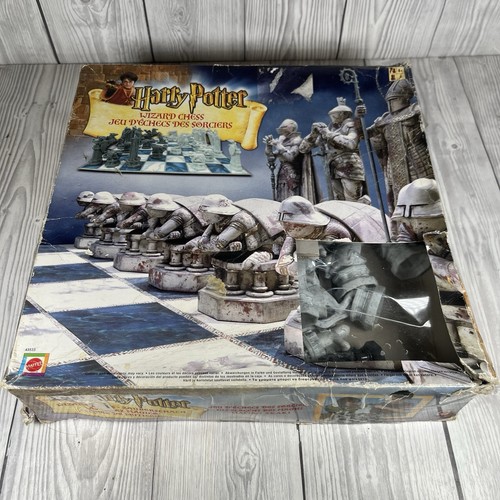 Vintage harry potter - vintage,