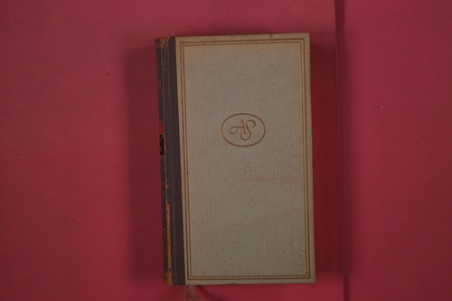 336834 adalbert stifter - 336834,
