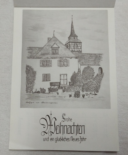 Kalender monatskalender - kalender, a5,
