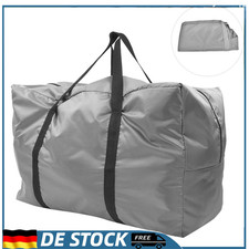 Große tragetasche kanufahren - tragetasche,