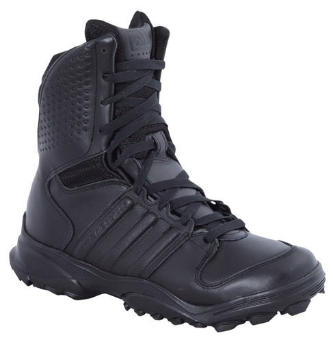 Adidas gsg9 einsatzstiefel - gsg9.2,