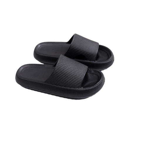 Damen herren schlappi - herren,