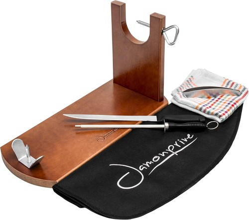 Jamonprive professioneller - jamonprive,