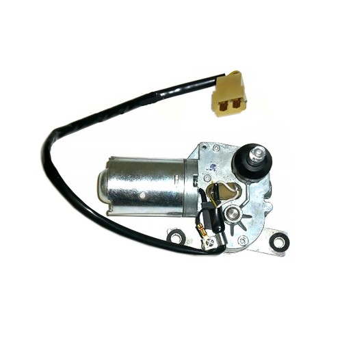 Motor scheibenwaschanlage - motor,