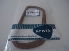 Käfer satz - vw,