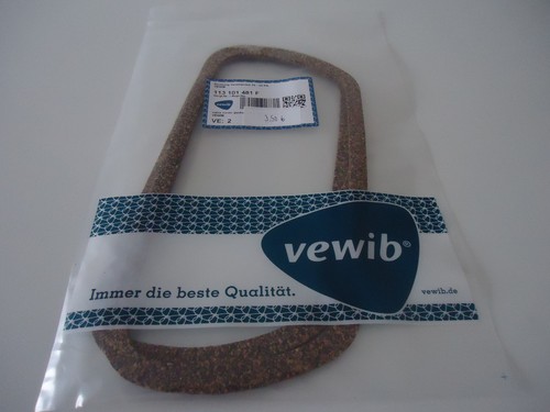 Käfer satz - vw,