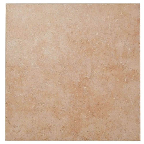 Ersatzfliese boden topline - ersatzfliese,