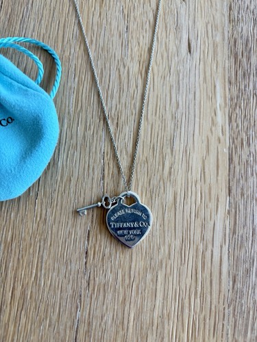 Rabatt tiffany co - tiffany,
