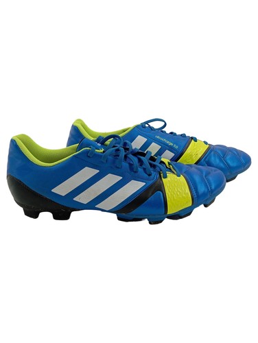 Adidas herren fußballschuhe - adidas,