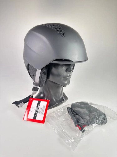 Alpina grand skihelm größe - alpina,