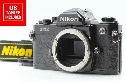 Neuwertig nikon new - 【n,