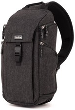 Think tank urban - think,