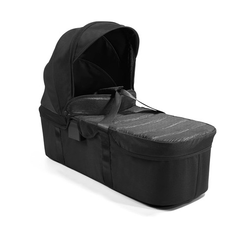 Baby jogger faltbare leichte - baby,