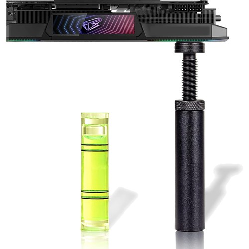 Grafikkarten halterung gpu - grafikkarten,