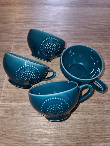 Melitta amsterdam teetassen - melitta,