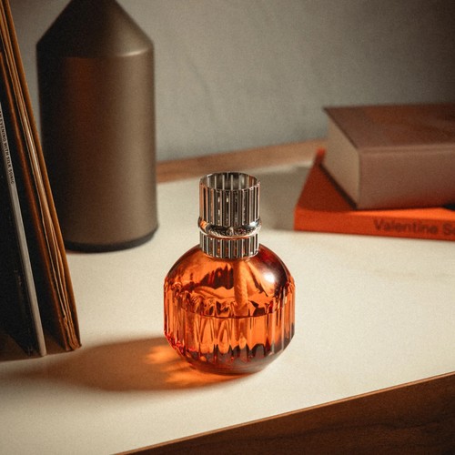 Maison berger cannelo lampe - maison,