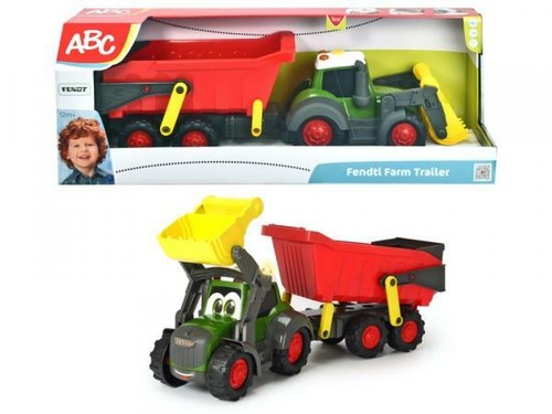 Abc baby kleinkindspielzeug - abc,
