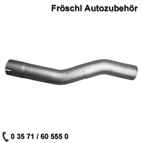 Für daf lf45 - für,