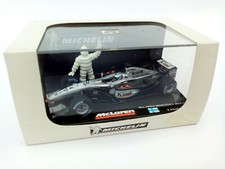 Mclaren mercedes mp4 17 - mercedes, mp4/17