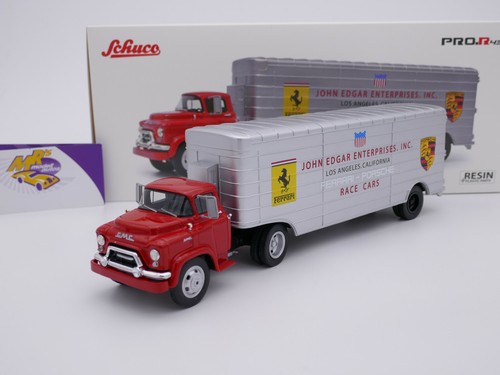 Schuco pro 09134 - schuco, pro.r