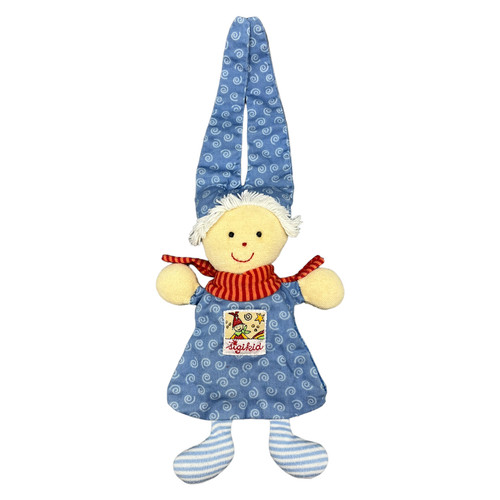 Sigikid wichtel cosimo - sigikid,